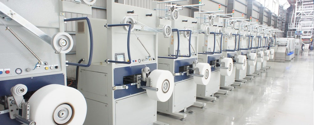 切斷機|芳綸纖維切斷機|卷曲機|超短纖維切斷機|纖維切斷機|超短切斷機|切斷機|高強聚乙烯纖維切斷機|上海韋揣信息技術(shù)有限公司|上海纖維切斷機